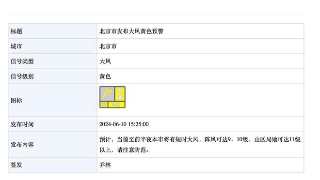 雷竞技真正的官方网站截图3